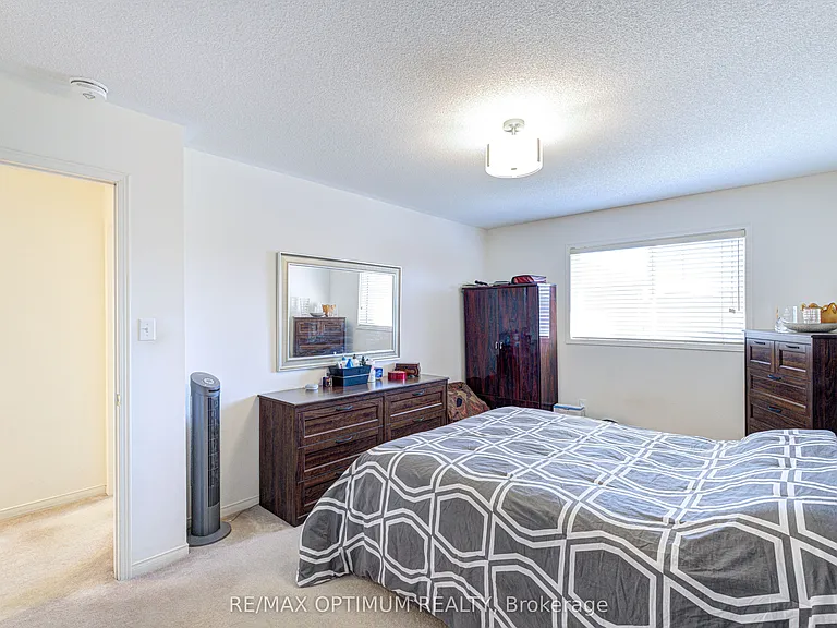 77 Personna Cir — Photo 26