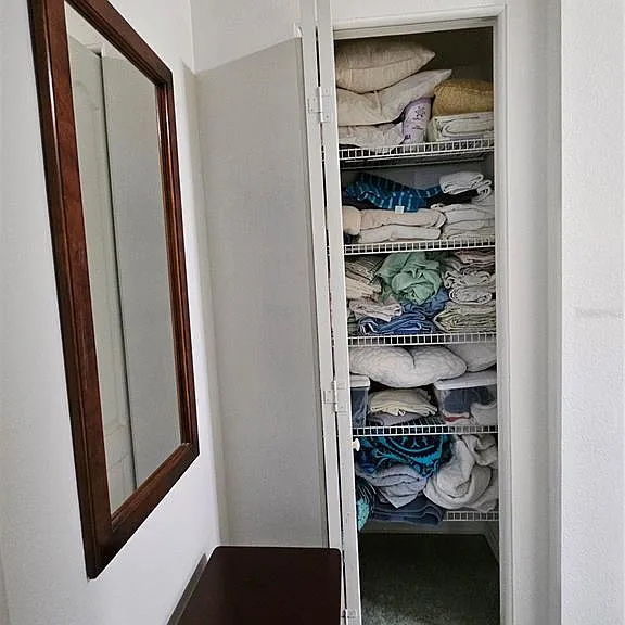 739 Tremont Greens Ln — Photo 8