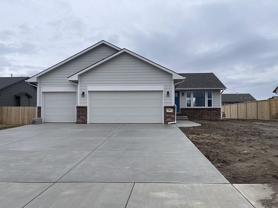 1st image of 281 W Dusk Dr