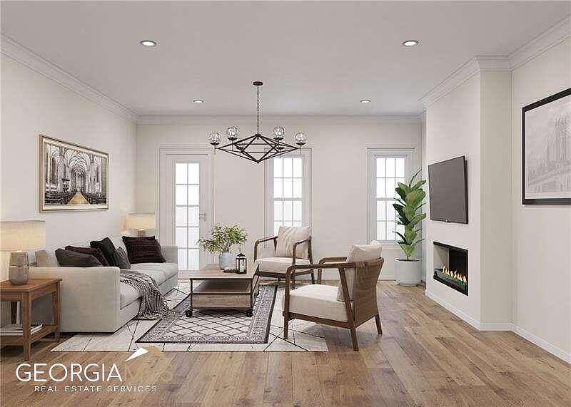 12455 Broadwell Rd Alpharetta, GA, 30004 Apartments for Rent Zillow