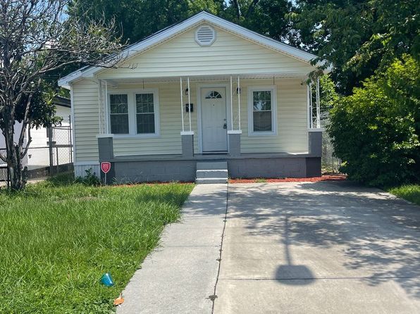 716 W 48th St