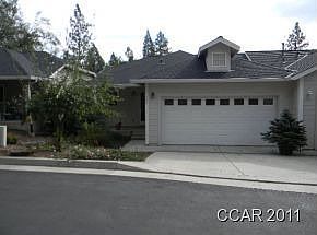 1st image of 127 Fairway Village Ct