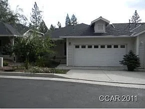 127 Fairway Village Ct photo 1
