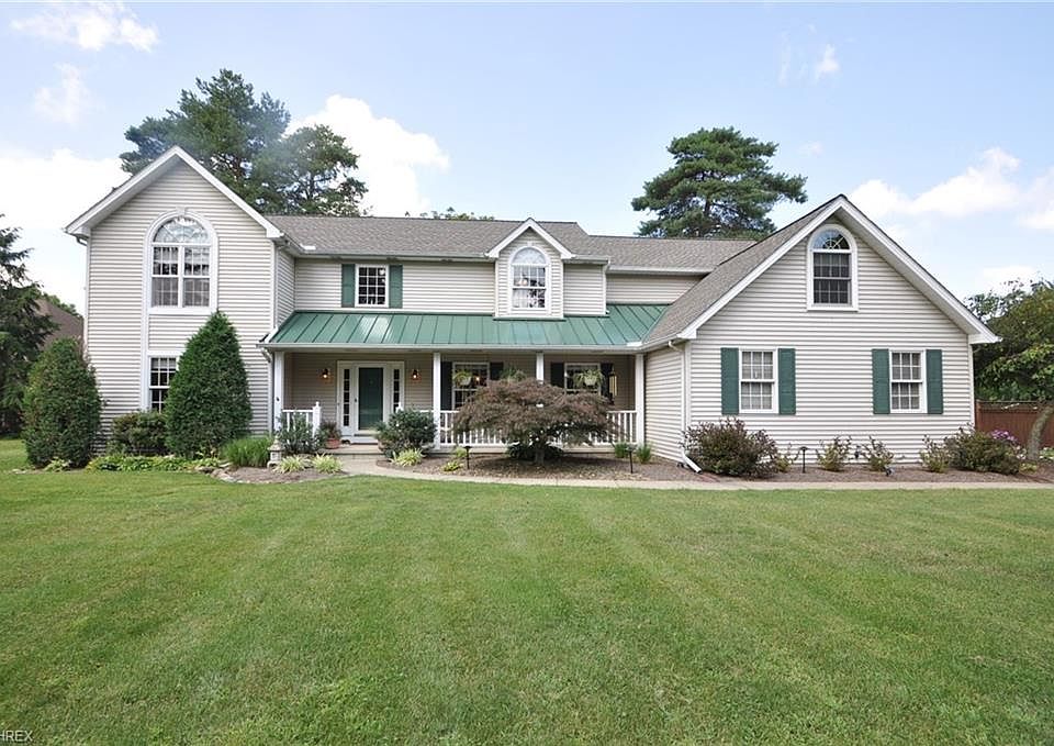 5960 Ford Rd, Elyria, OH 44035 | Zillow