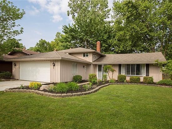 1st image of 4246 Laurell Ln