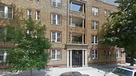 Sold by Velsor Realty