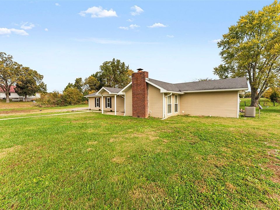 486 Rockfield Church Rd, Rockfield, KY 42274 Zillow
