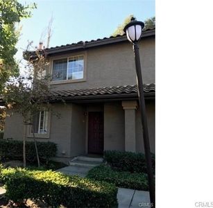 12584 Atwood St #1216, Rancho Cucamonga, CA, 91730