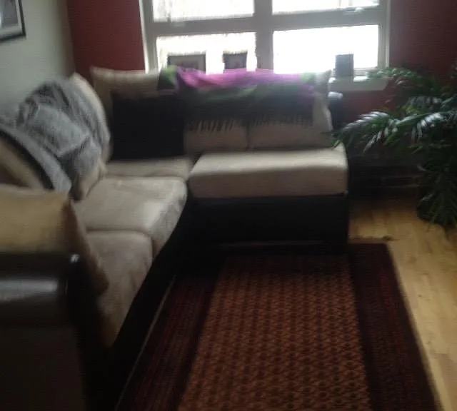2501 Grove St #201 — Photo 9