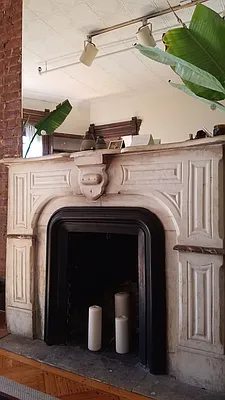 Rented by Harriet Brand, LREB | media 35