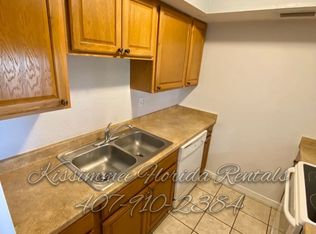 1062 S Buena Vista Dr #10954663, Lake Alfred, FL 33850