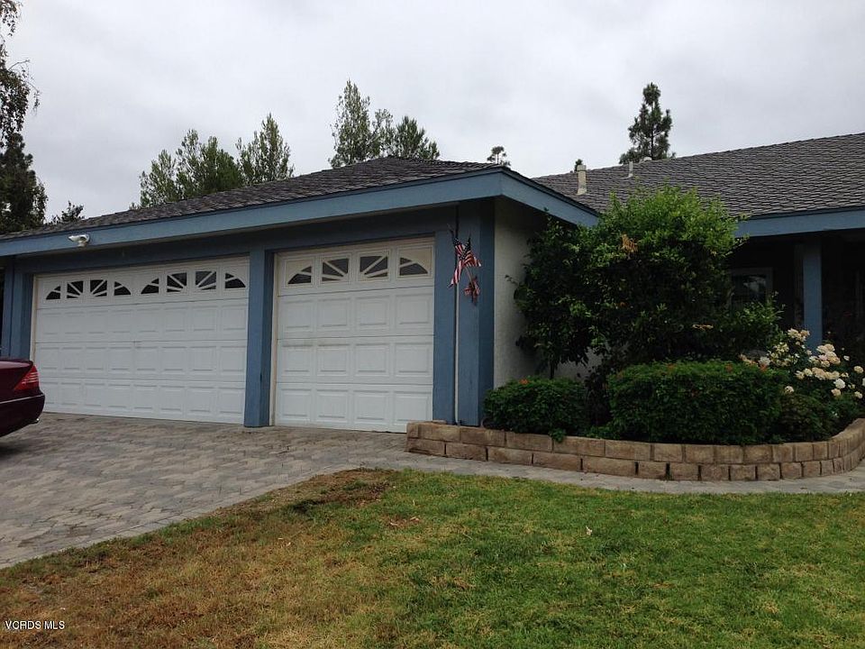 1st image of 1343 E Uppingham Dr