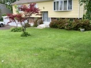 346 Jones Hill Rd, West Haven, CT 06516