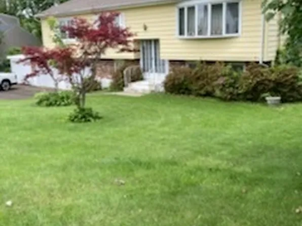 346 Jones Hill Road, West Haven, CT 06516