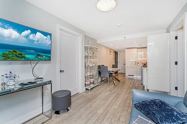 2218 Ocean Avenue #2F in Homecrest, Brooklyn | StreetEasy