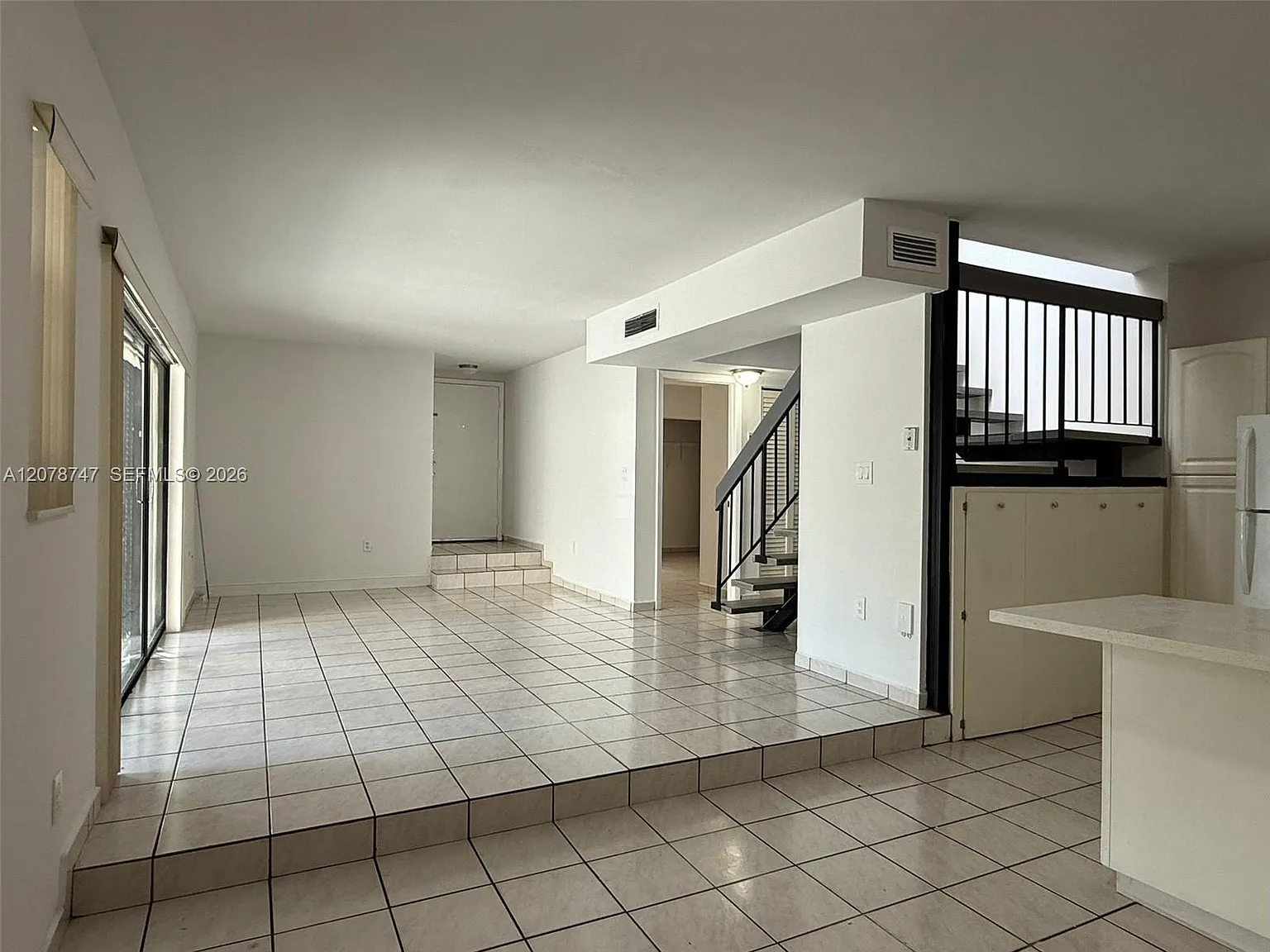 La Arboleda Village Condo — Photo 4