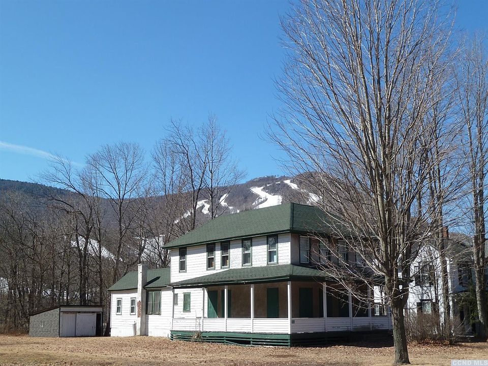 1st image of 7595 Main St
