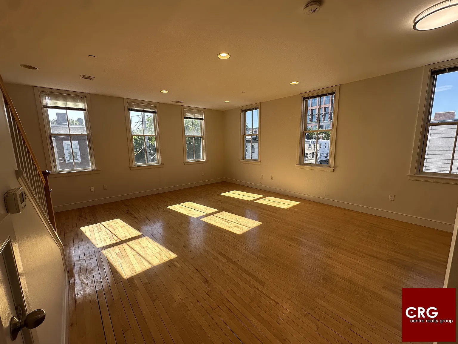 2 bed, 2.5 bath, $4,650 — Photo 3