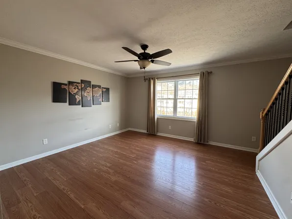 822 Quadrilla St #1, Morgantown, WV 26505