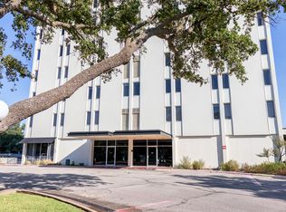 800 W Avenue D St #5.382, San Angelo, TX 76903