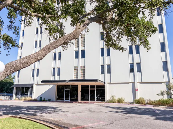 800 W Avenue D St #5.382, San Angelo, TX 76903