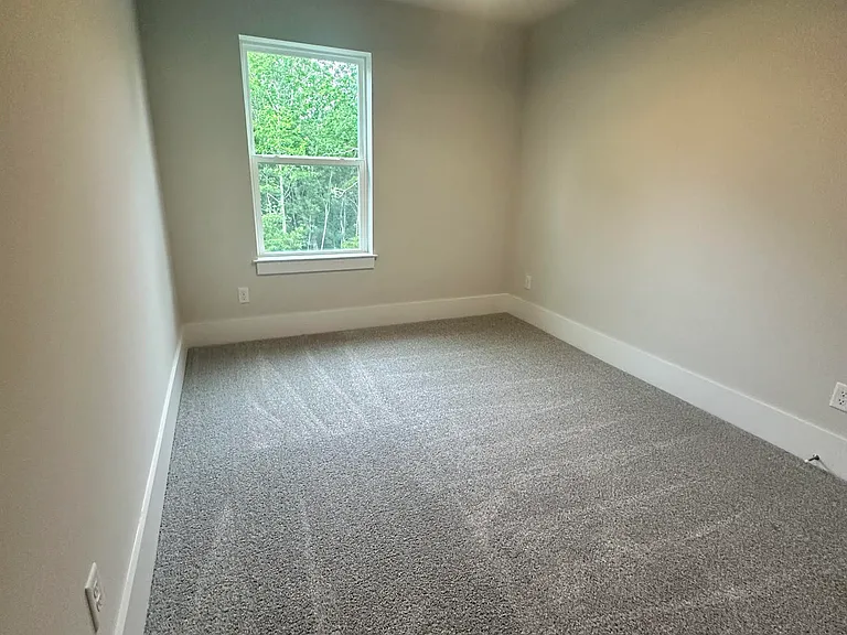 74 Cashmere Ct — Photo 12