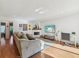 1001 W Stevens Ave UNIT 318, Santa Ana, CA