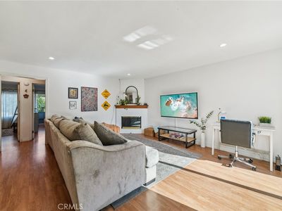 1001 W Stevens Ave Unit 318, Santa Ana, CA, 92707