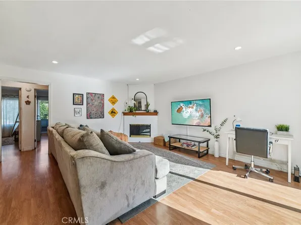 1001 W Stevens Ave Unit 318, Santa Ana, CA 92707