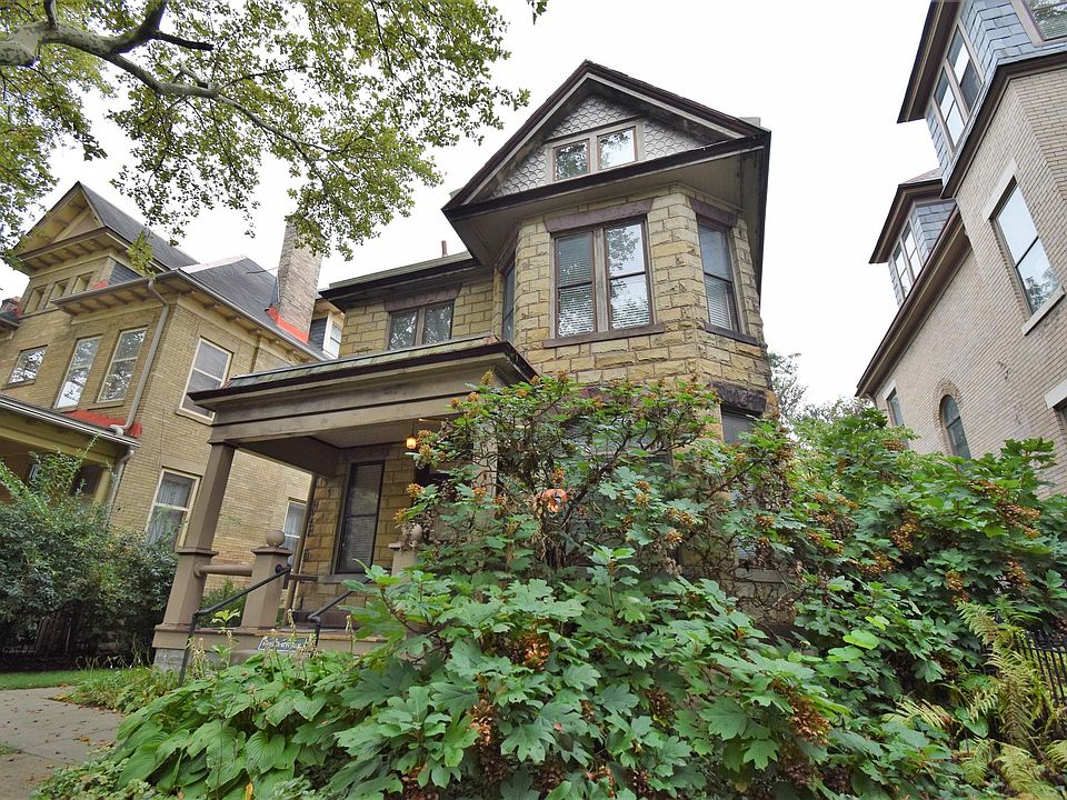1st image of 897.5 Neil Ave