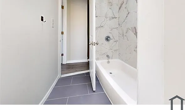 3 bed, $1,480 — Photo 3