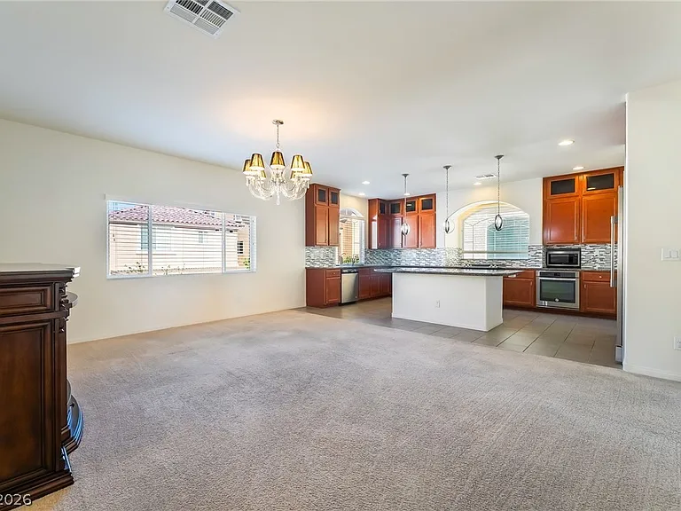 8137 Crimson Creek Ct — Photo 27