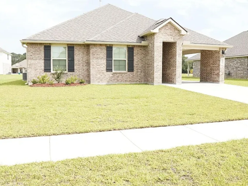 5400 Greenridge Ln