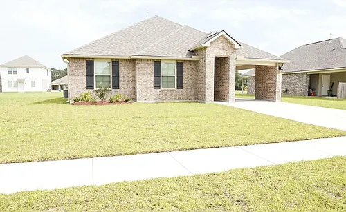 5400 Greenridge Ln Photo 1