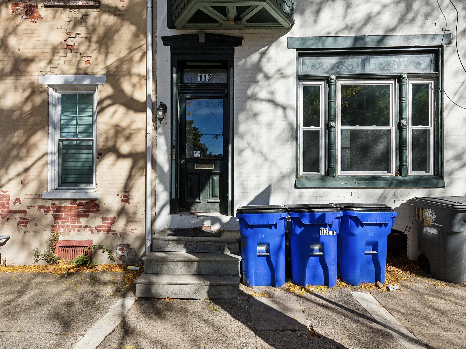 113 King Street - 2 — Photo 2