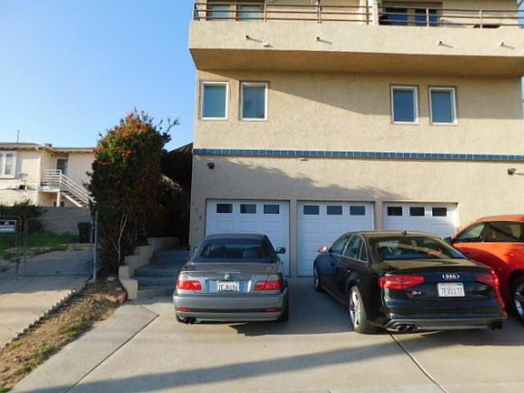 2nd image of 518 W Kalmia St #3