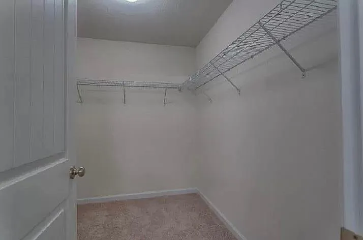 4655 Honor Guard Way — Photo 12
