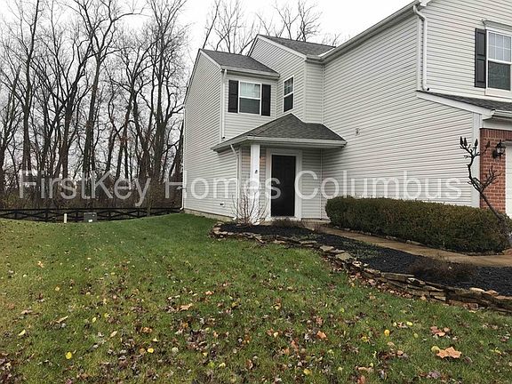 2nd image of 7920 Birch Creek Dr