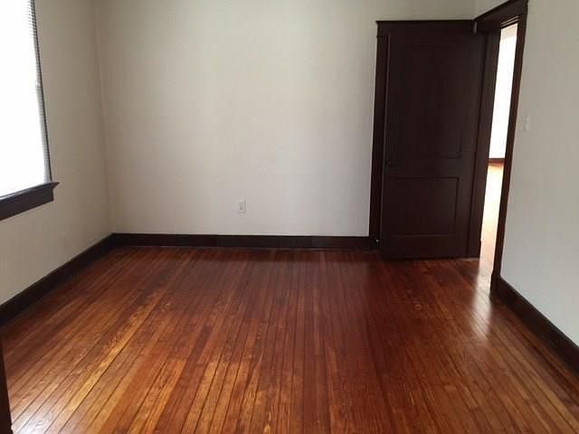 1st image of 3923 Delgado Dr