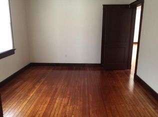 3923 Delgado Dr, New Orleans, LA 70119