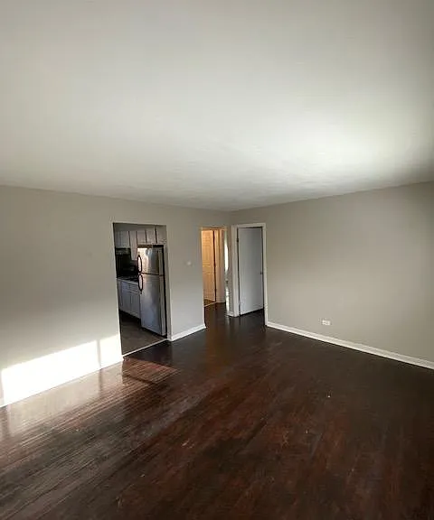 7232 Park Ave #3 — Photo 4