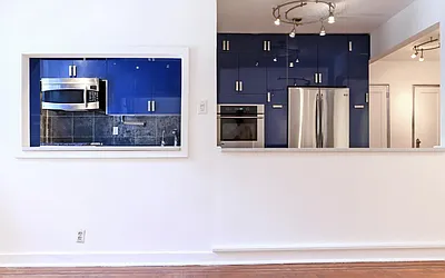 Sold by Daniel Baum & Co