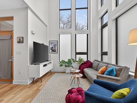 4th image of (Undisclosed Address)