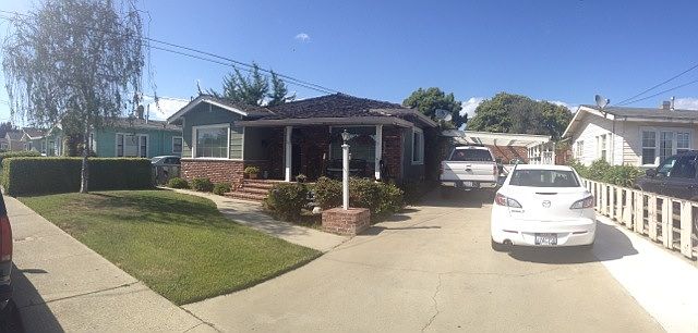 1st image of 28 Eaton Ave