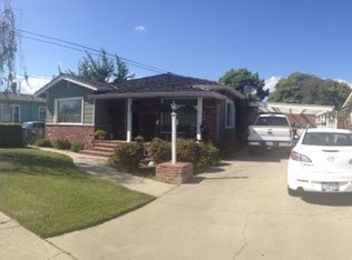 28 Eaton Ave, Watsonville, CA 95076