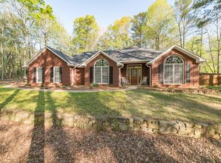 483 Janees Way, Midland, GA 31820
