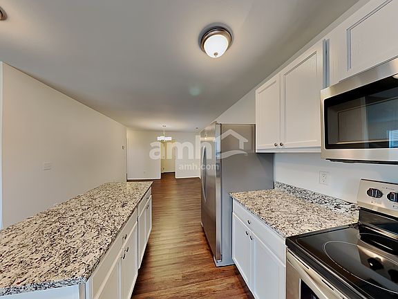 3rd image of 20312 50th Ave E