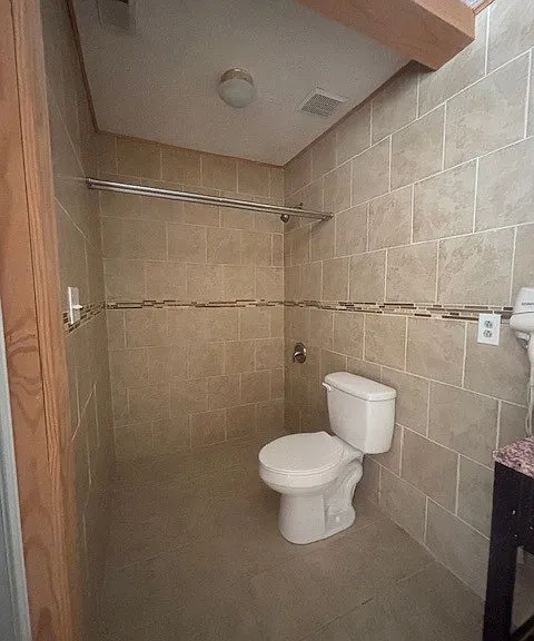 6744 Willowbrook Dr #7 — Photo 15