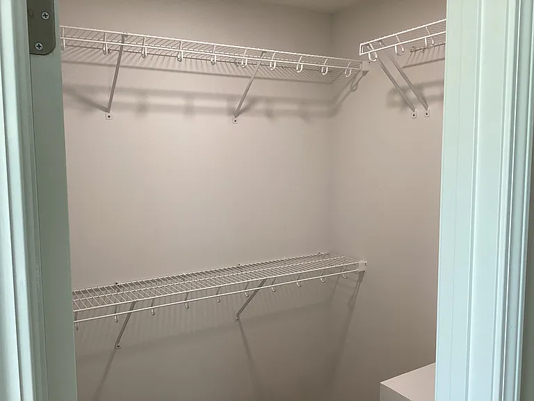 135 Beth Ln — Photo 10
