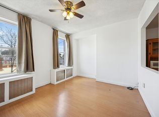 1830 S 11th St #2, Philadelphia, PA 19148